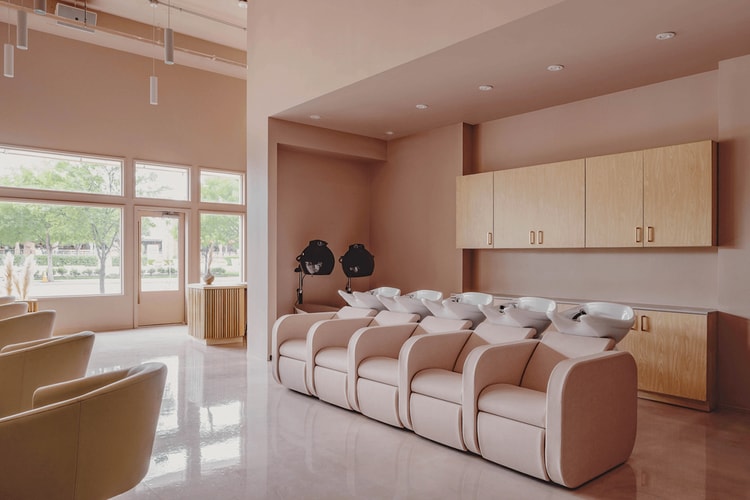 Yelp Names Black-Owned Beauty Businesses To Watch in 2021