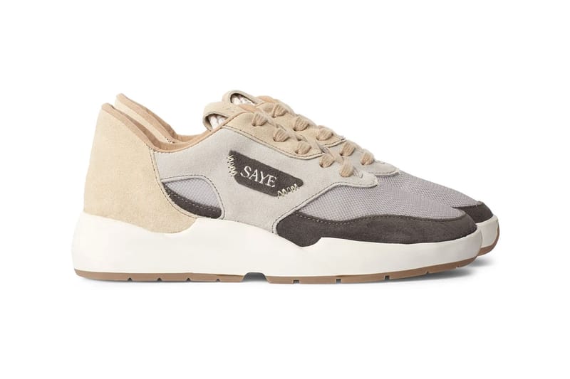 best cheap sneakers 2021