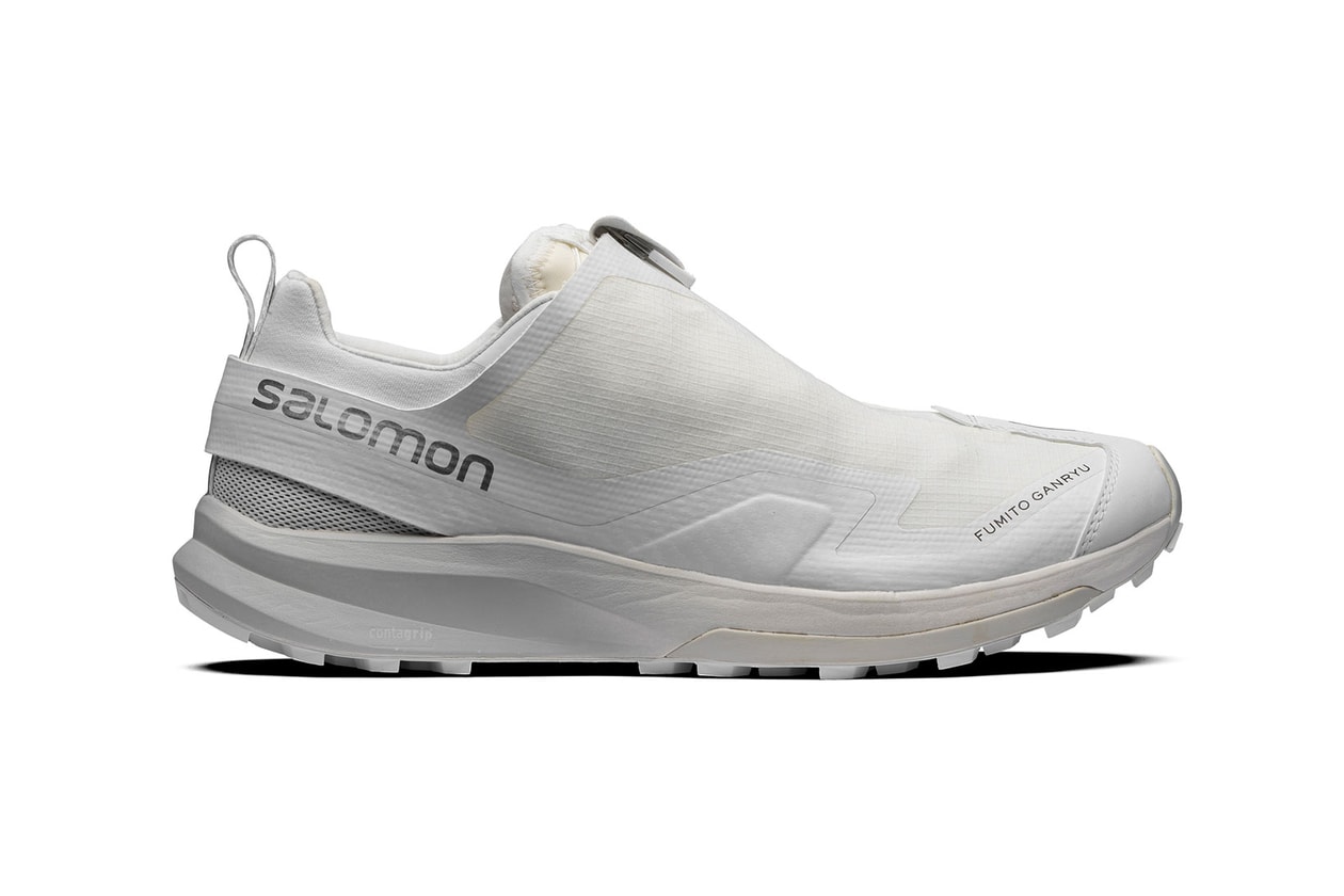 best spring summer sneakers womens off-white out of office pink salomon fumito ganryu comme des garcons shirt asics price where to buy