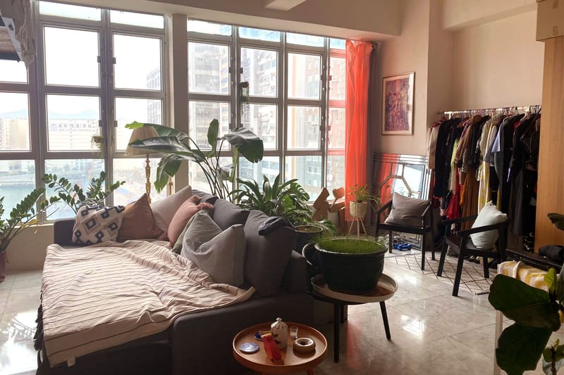 How To Decorate Your Bedroom for Good Feng Shui in 2021