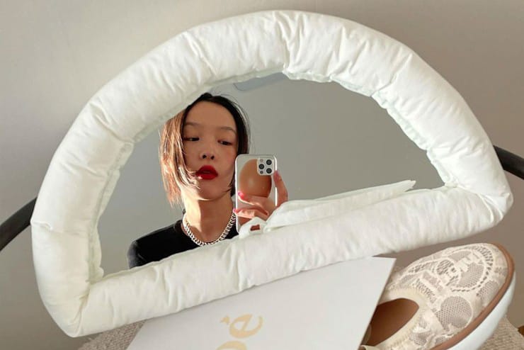 The 7 Best K-Beauty YouTubers To Follow in 2021