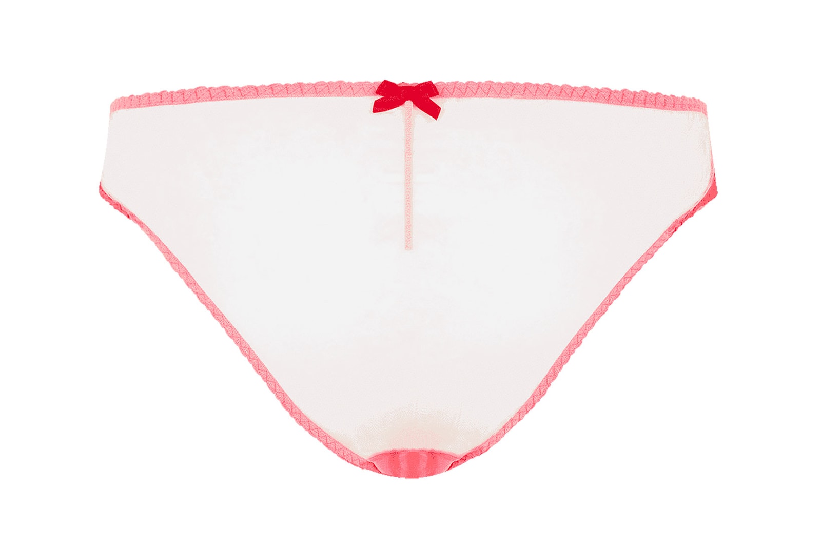savage x fenty rihanna agent provocateur lingerie bra underwear stockings pink red