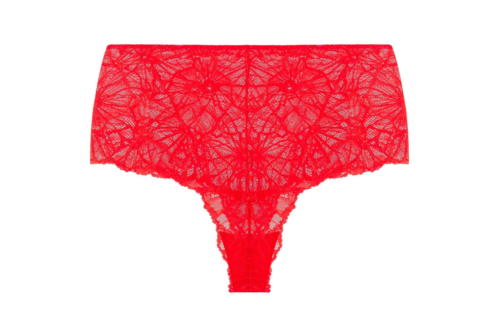 savage x fenty rihanna agent provocateur lingerie bra underwear stockings pink red