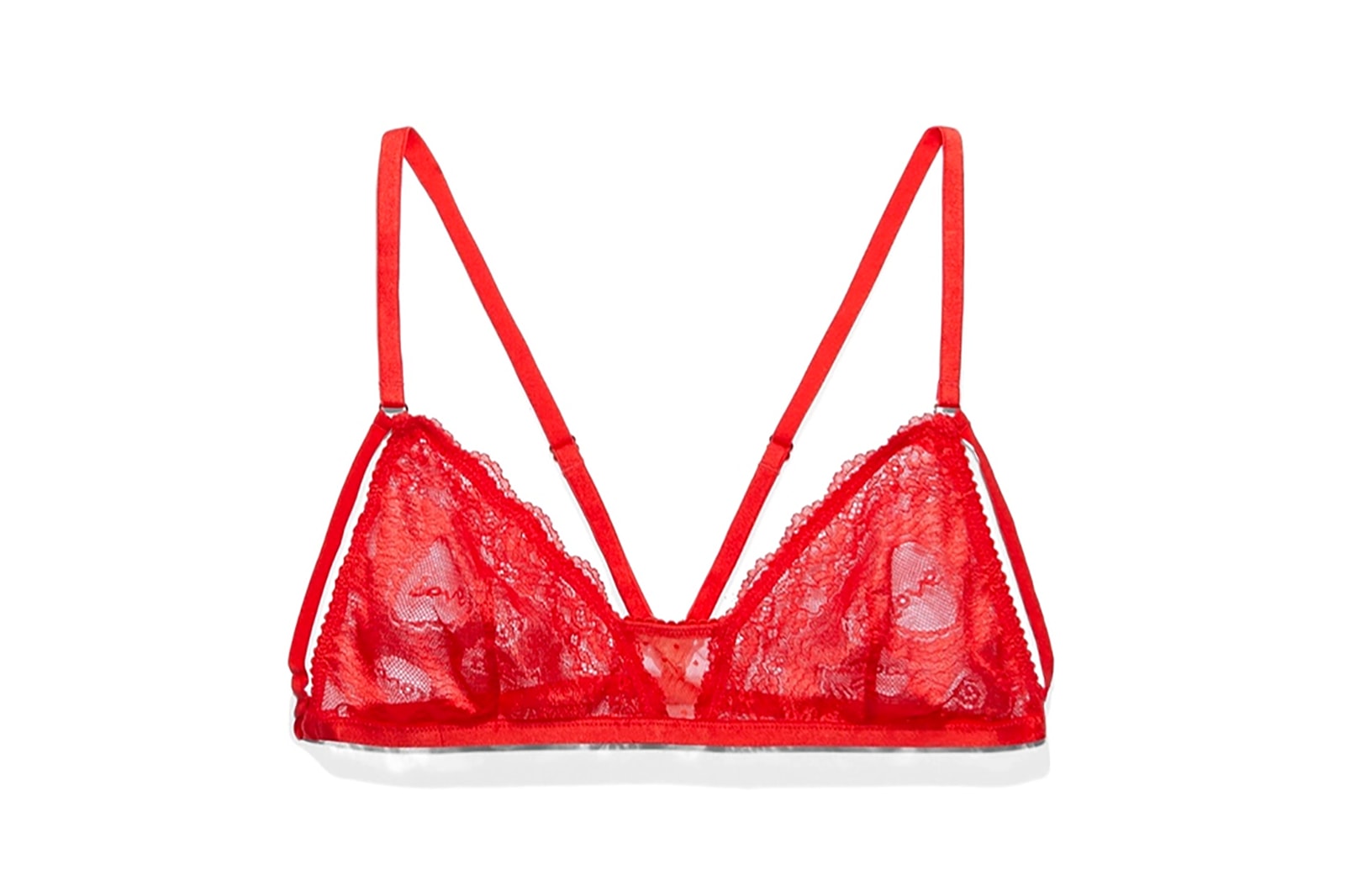 Best 21 Valentine S Day Lingerie Sets To Shop Parfaire Best 21 Valentine S Day Lingerie Sets To Shop Parfaire