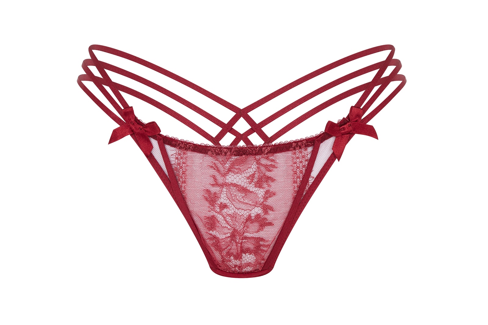 Best 2021 Valentine S Day Lingerie Sets To Shop Hypebae