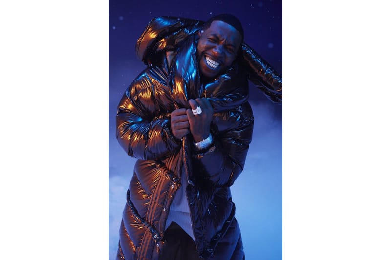 beyonce nike collection