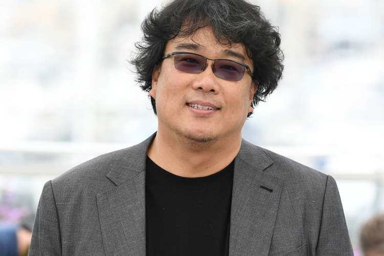 Bong Joon-ho Confirms Two 'Parasite' Follow-Up Films