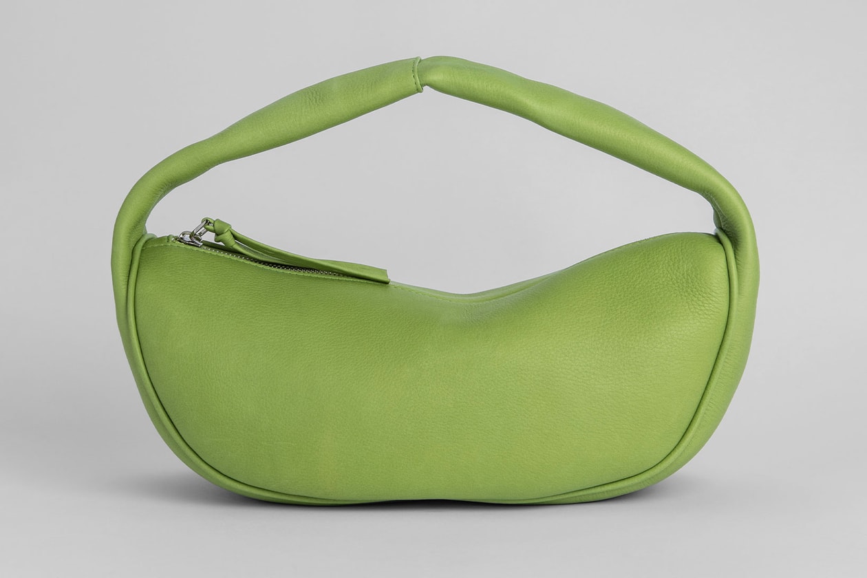 by far cush handbags pillow purses lime green papaya orange peony pink black price where to buy
