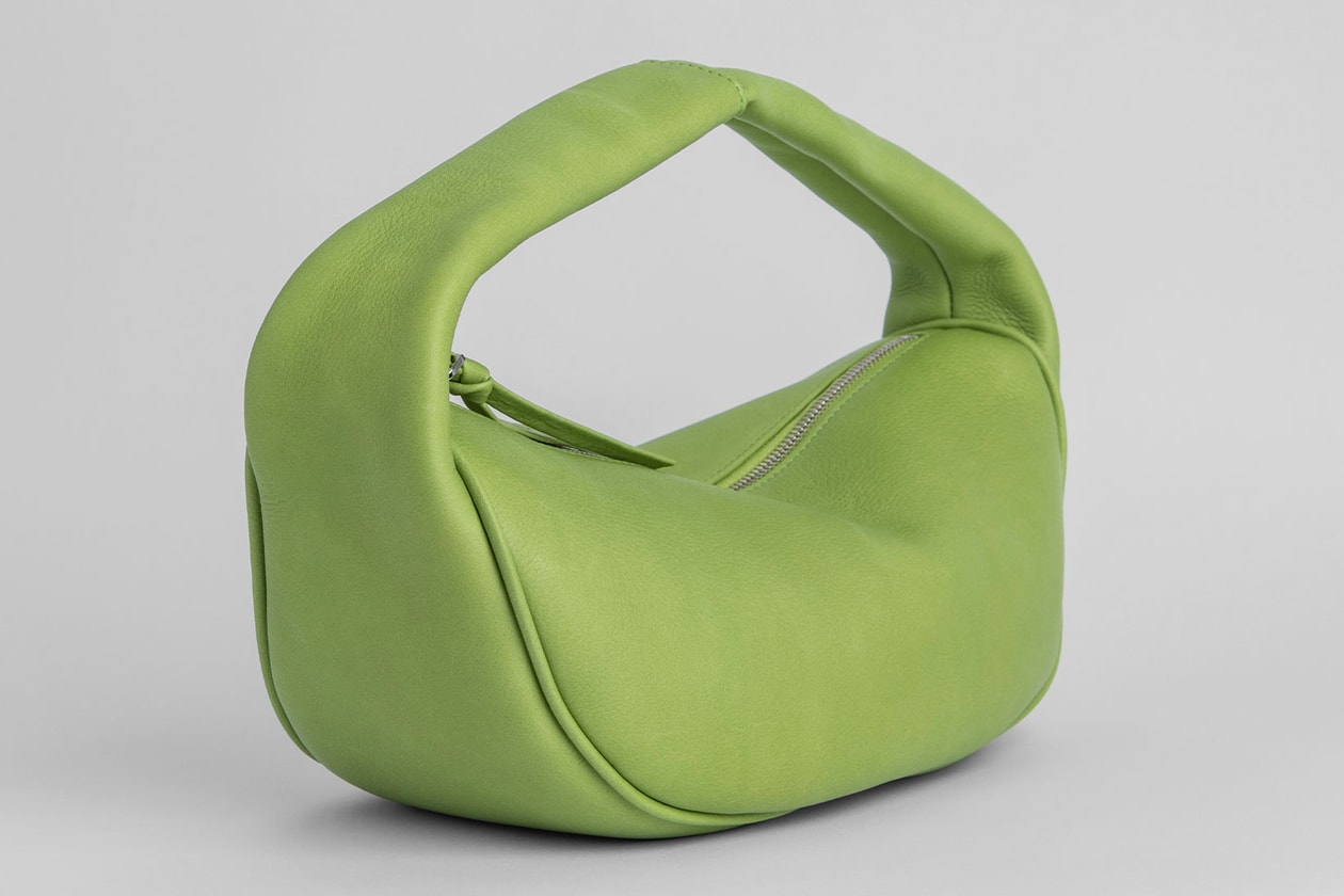 by far cush handbags pillow purses lime green papaya orange peony pink black price where to buy