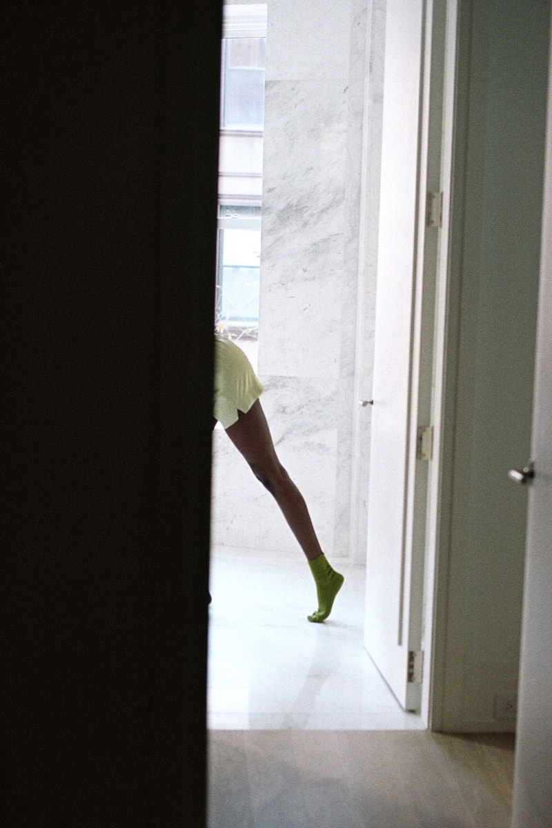 comme si the great indoors collection socks green home boxer shorts