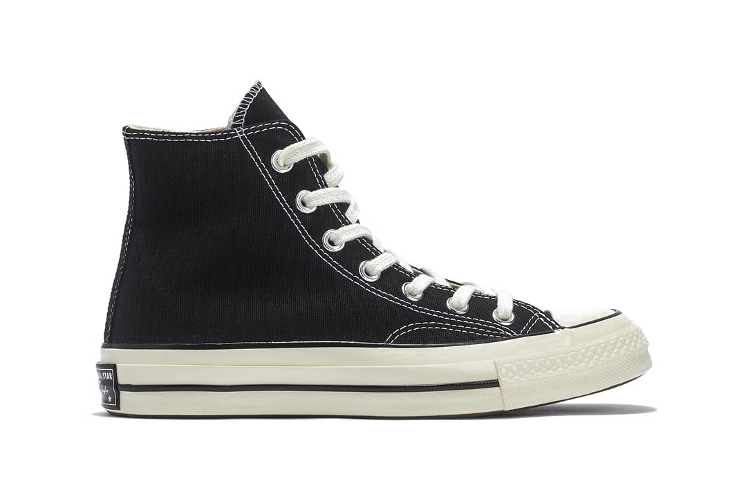 Best Converse Sneakers To Buy Right Now | Hypebae