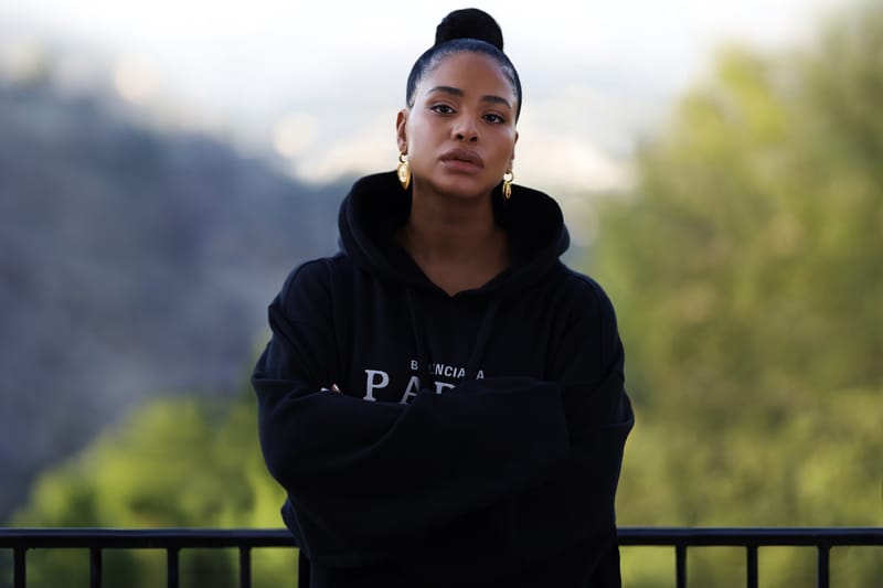 Courtne Smith Is the Female Founder Making Waves in the Tech Industry