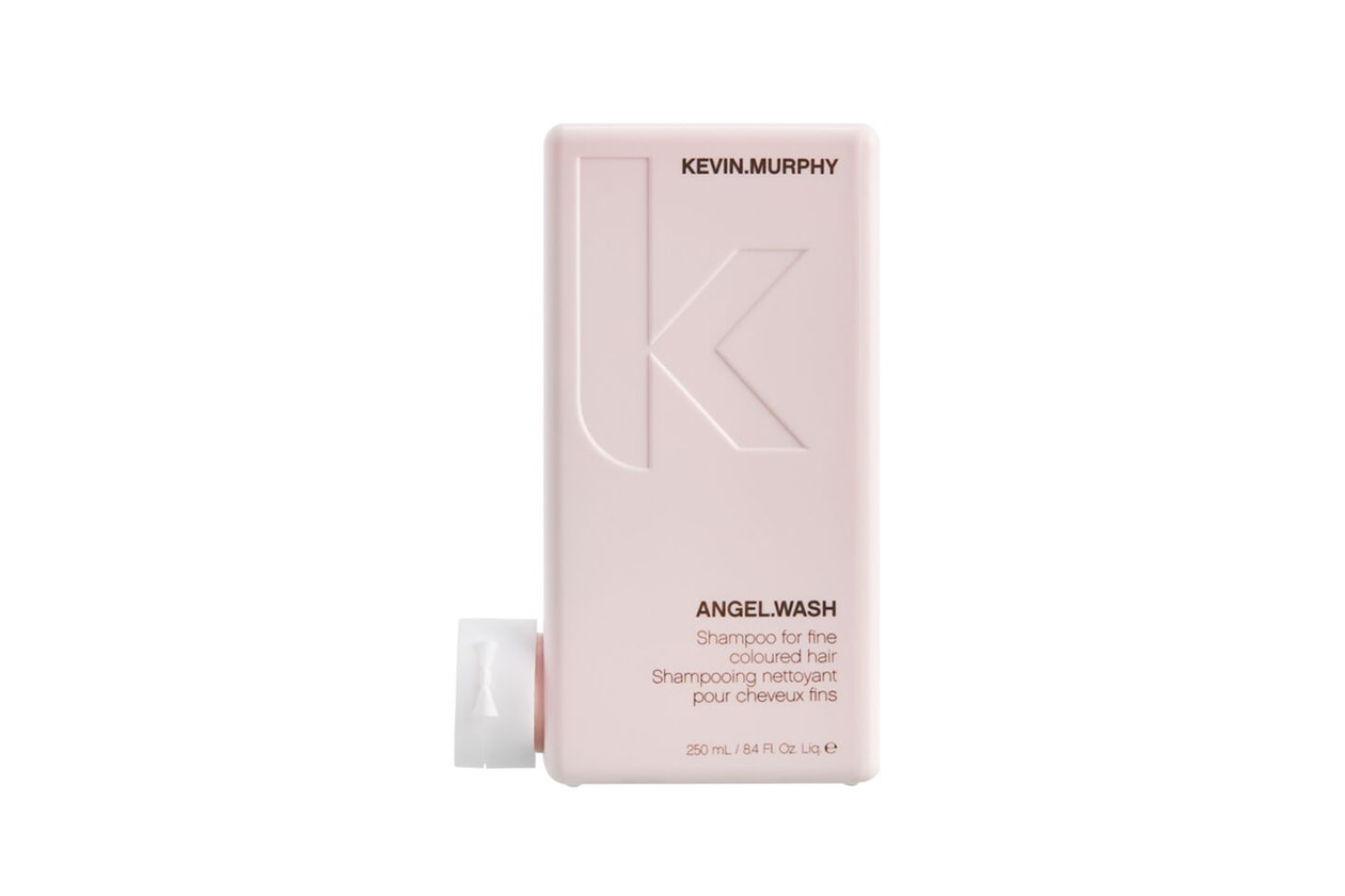 Black Hair Care Natural Curls Women Hairstyle Curl Type Jamila Pomeroy