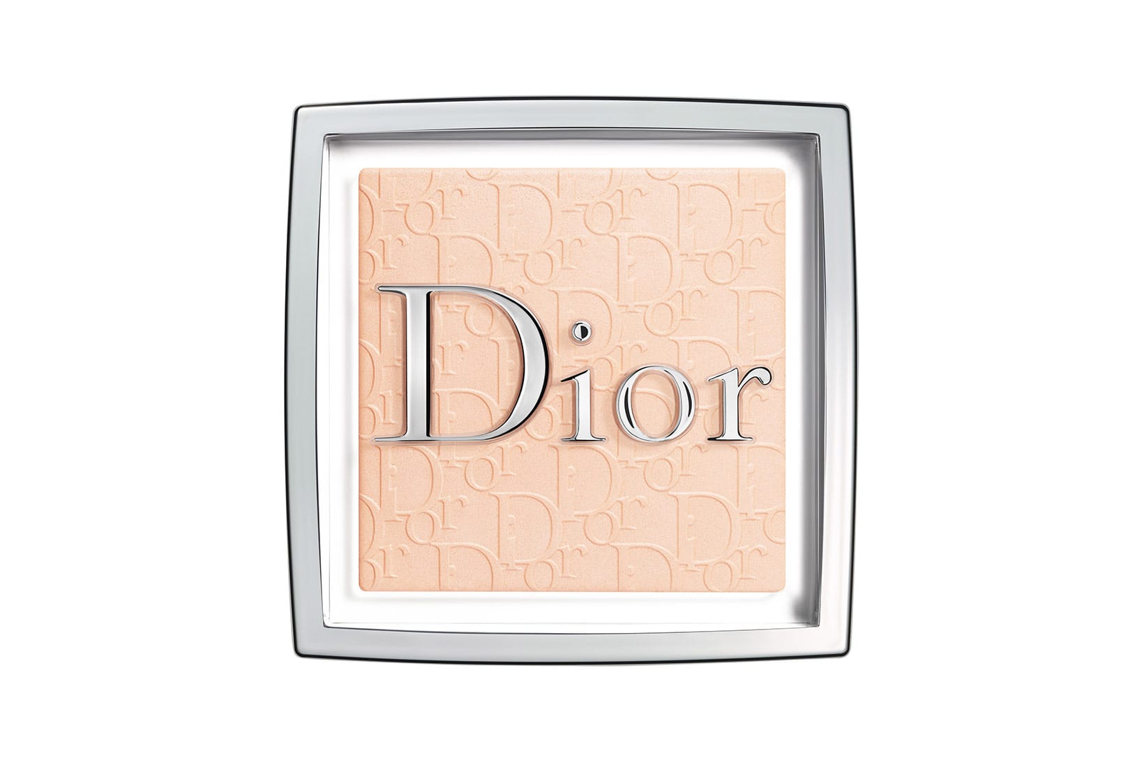 dior makeup powder