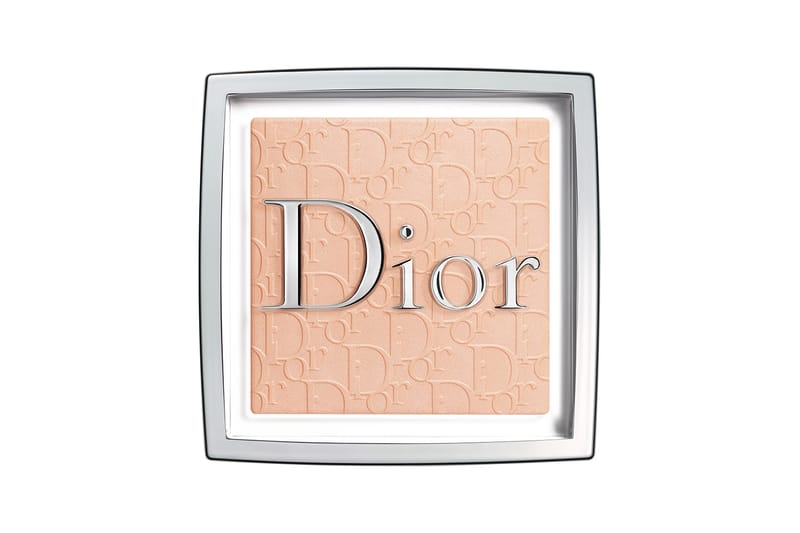 dior makeup foundation price