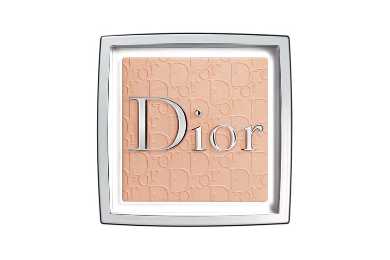 dior highlighter harga