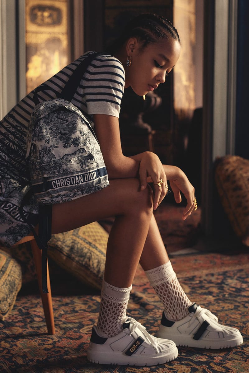 new release womens sneakers