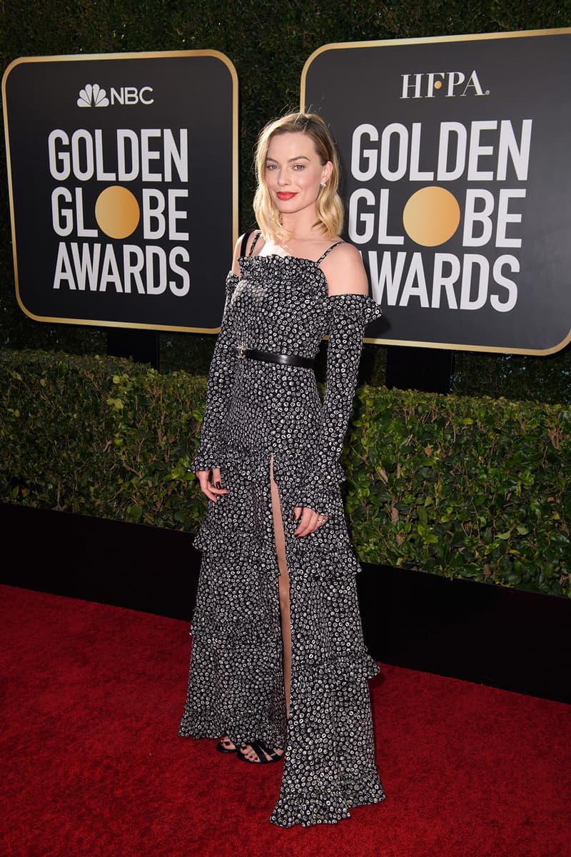 2021 Golden Globes Red Carpet Best Celeb Looks | Hypebae 2021 Golden Globes Red Carpet Best Celeb Looks | Hypebae