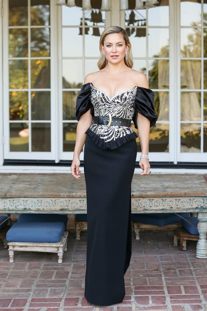2021 Golden Globes Red Carpet Best Celeb Looks | Hypebae 2021 Golden Globes Red Carpet Best Celeb Looks | Hypebae