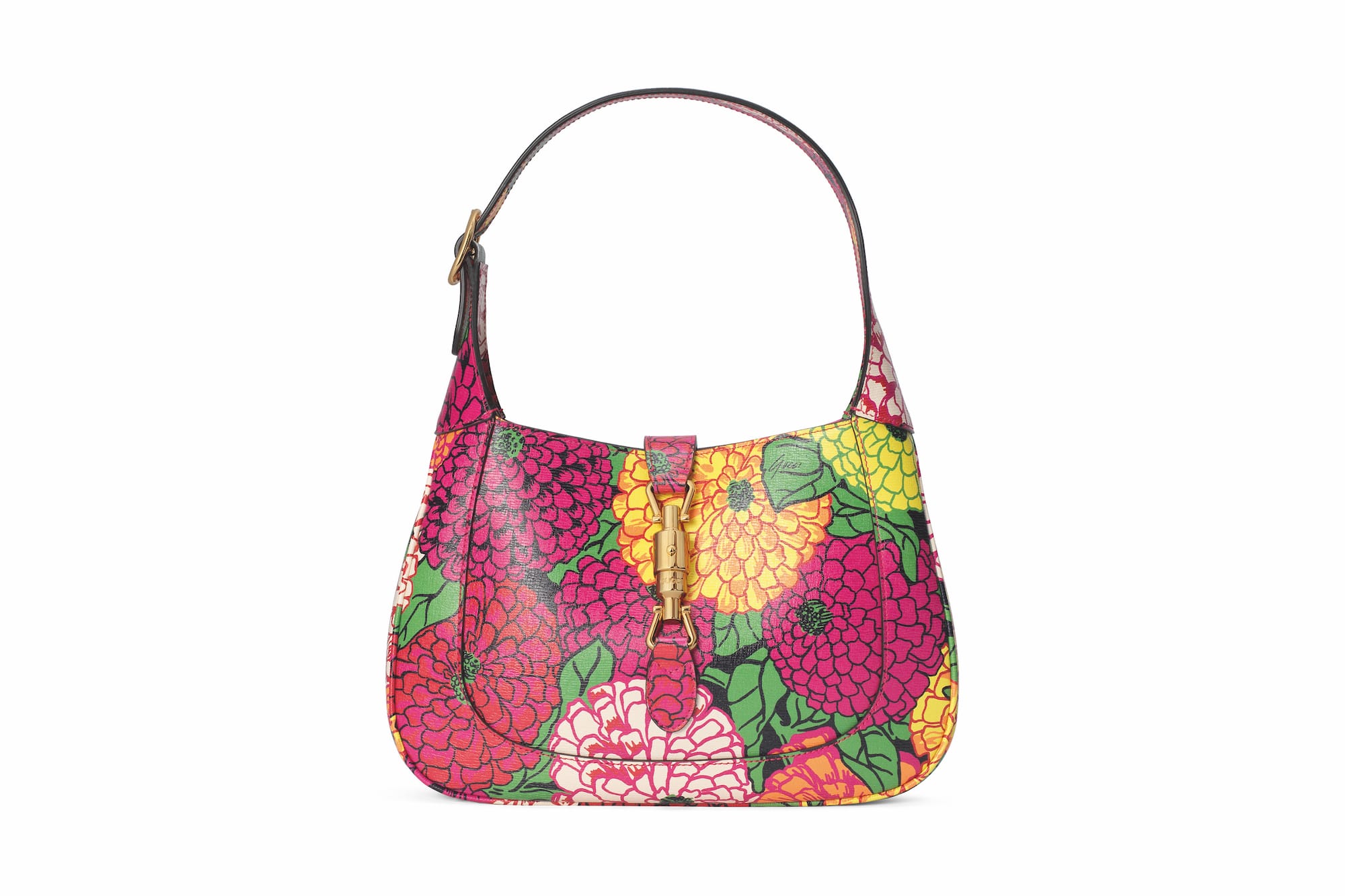 gucci summer handbags