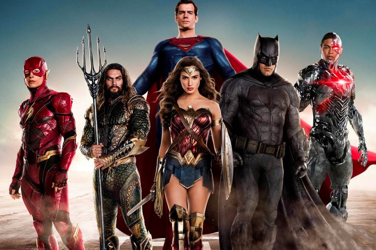 All the Movies and TV Shows Coming to HBO Max in March