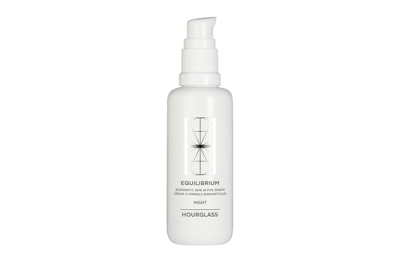 hourglass equilibrium eye balm