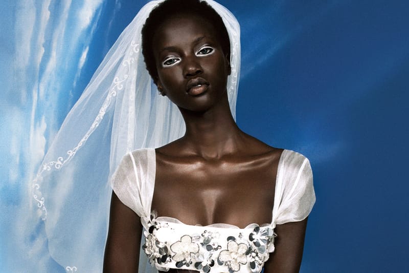 Photographer Hugo Comte Launches First-Ever Retrospective Book