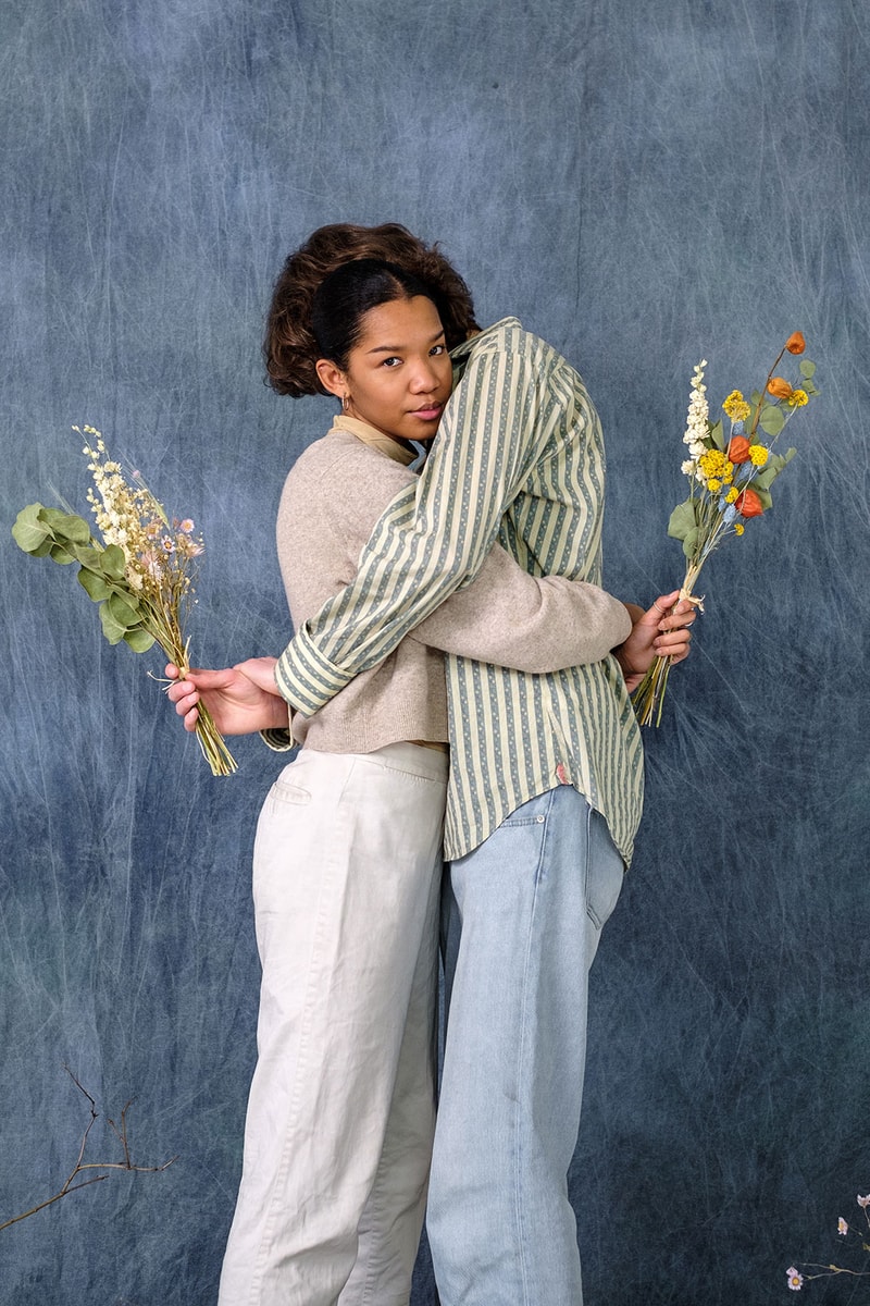 hydroflora valentines day flowers bouquets fresh dried roses plants montreal where to order