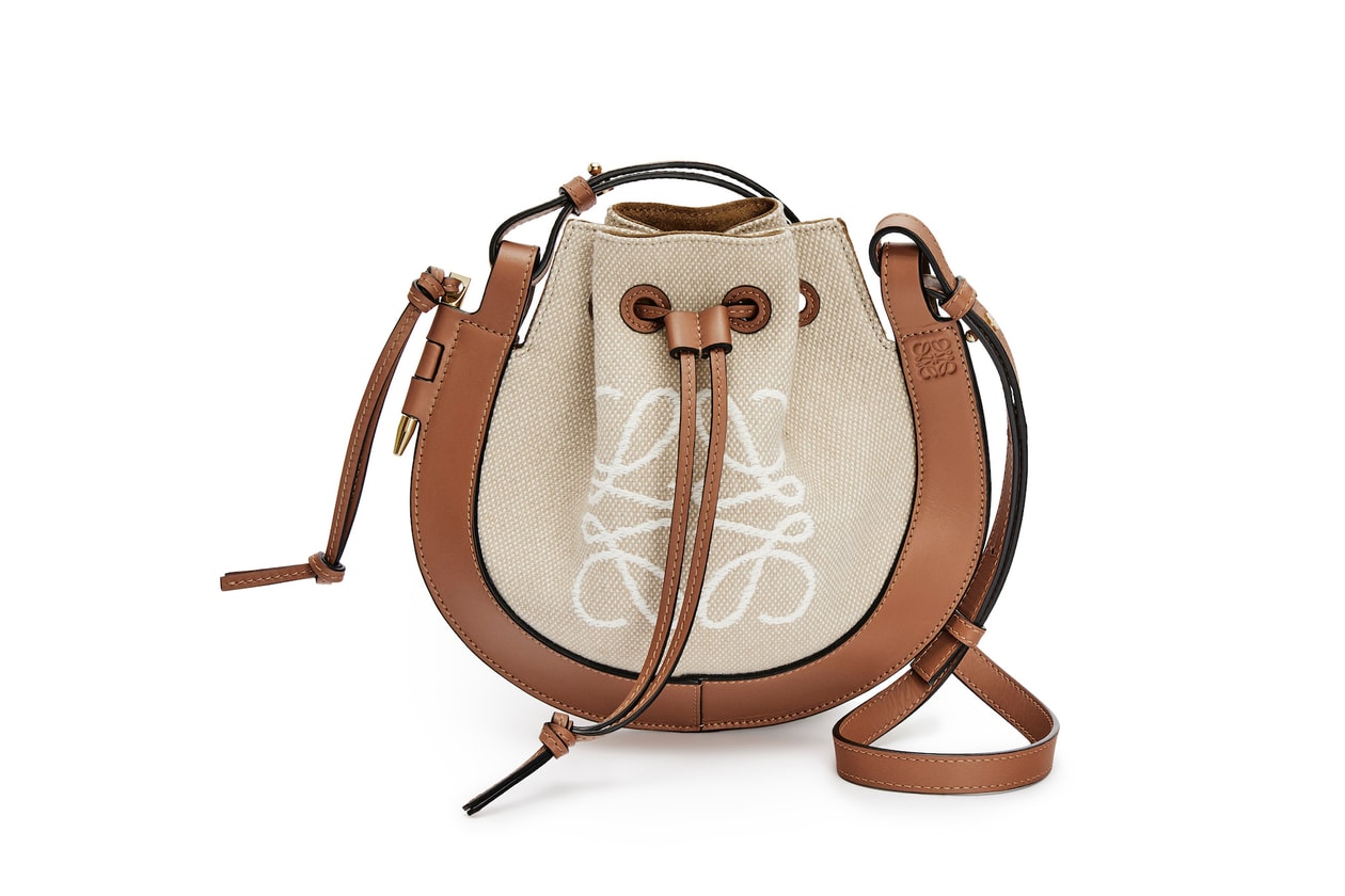 Shop the new Spring/Summer 2021 Moonlight bag from Fendi