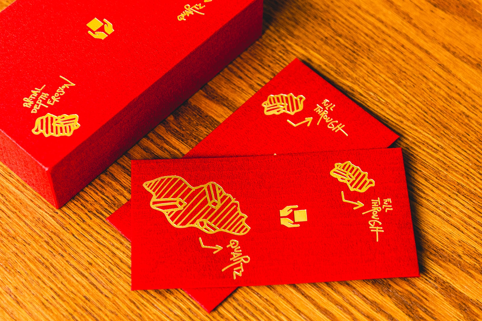 Best Lunar New Year Red Pocket Releases Year of the Ox | Hypebae