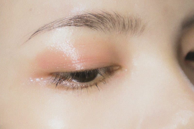 Nano Brows: Everything To Know About the Semi-Permanent Beauty Procedure