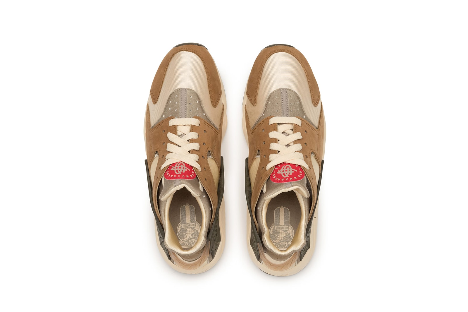 حكم روحاني دائرة Nike X Stussy Huarache Dsvdedommel Com حكم روحاني دائرة Nike X Stussy Huarache Dsvdedommel Com