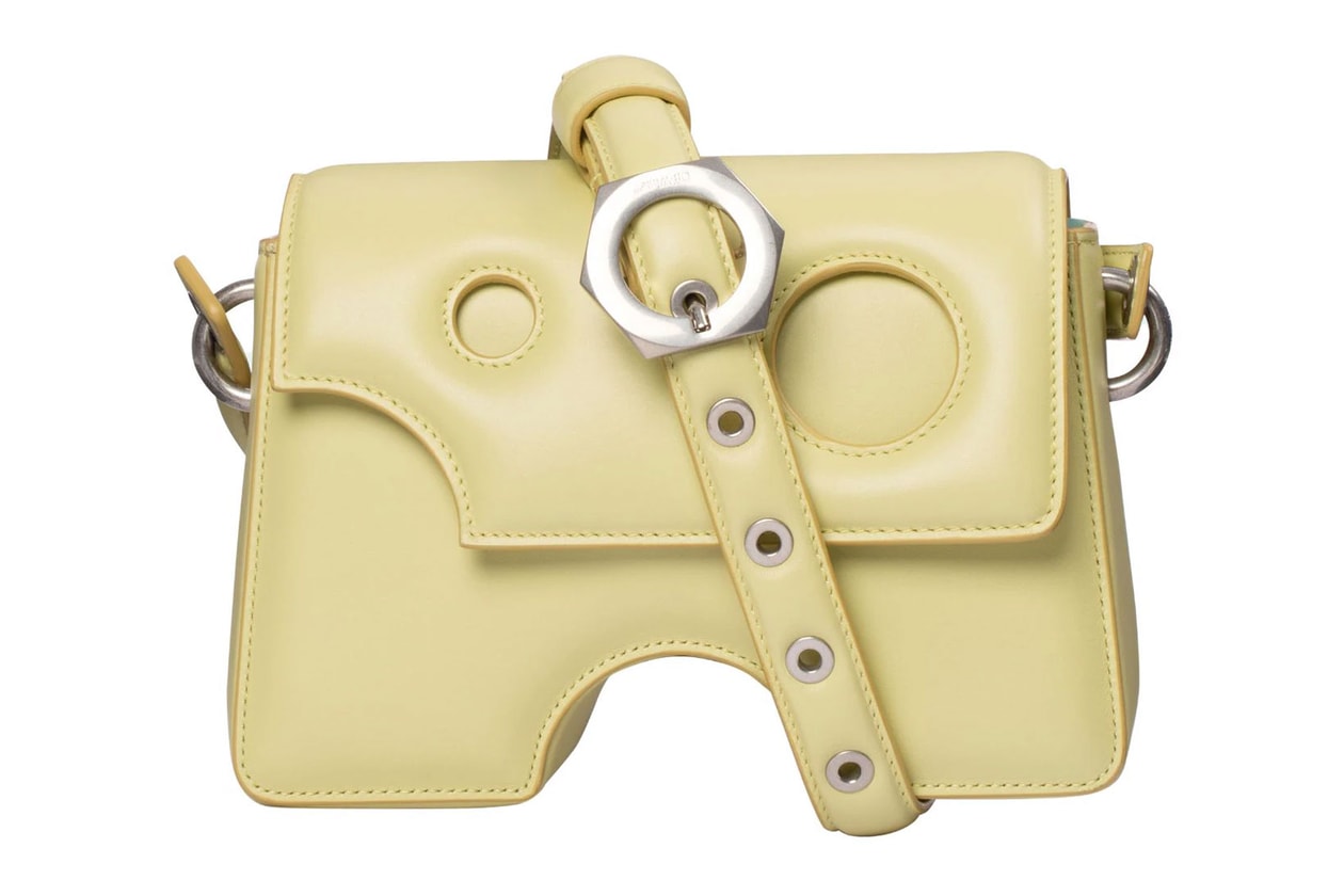 Off white bag 2021 Clearance