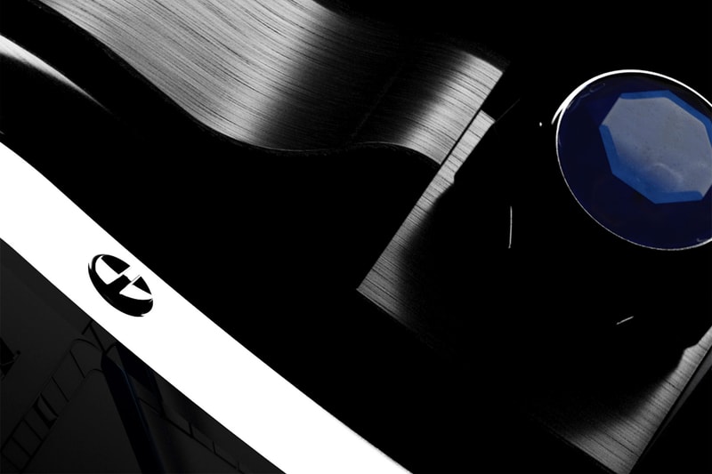 santos de cartier designer wristwatch the culture of design campaign close up blue jewel