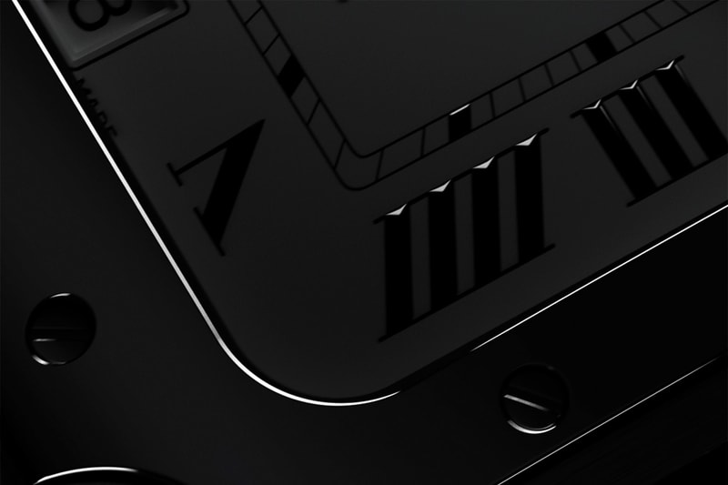 santos de cartier designer wristwatch the culture of design campaign close up