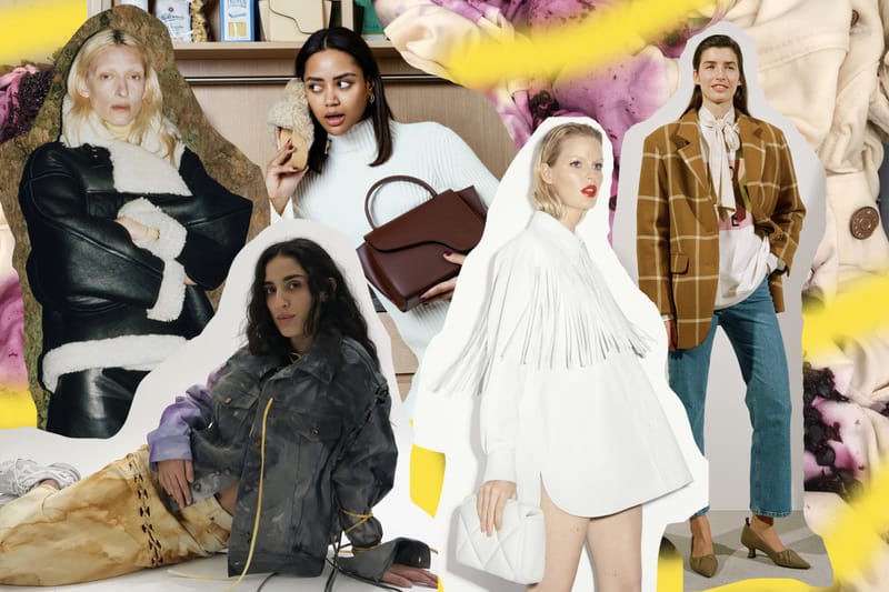 Going Digital: How Sweden’s Top Brands Have Adjusted to the New Format