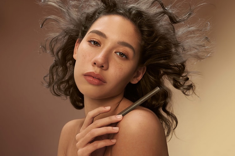 Sunnies Face Expands Its Eyebrow Offerings With a New Liquid Brow Pen