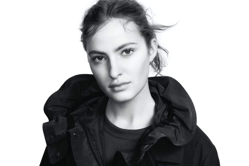 Jil Sander x UNIQLO Tease Upcoming +J Collection for SS21