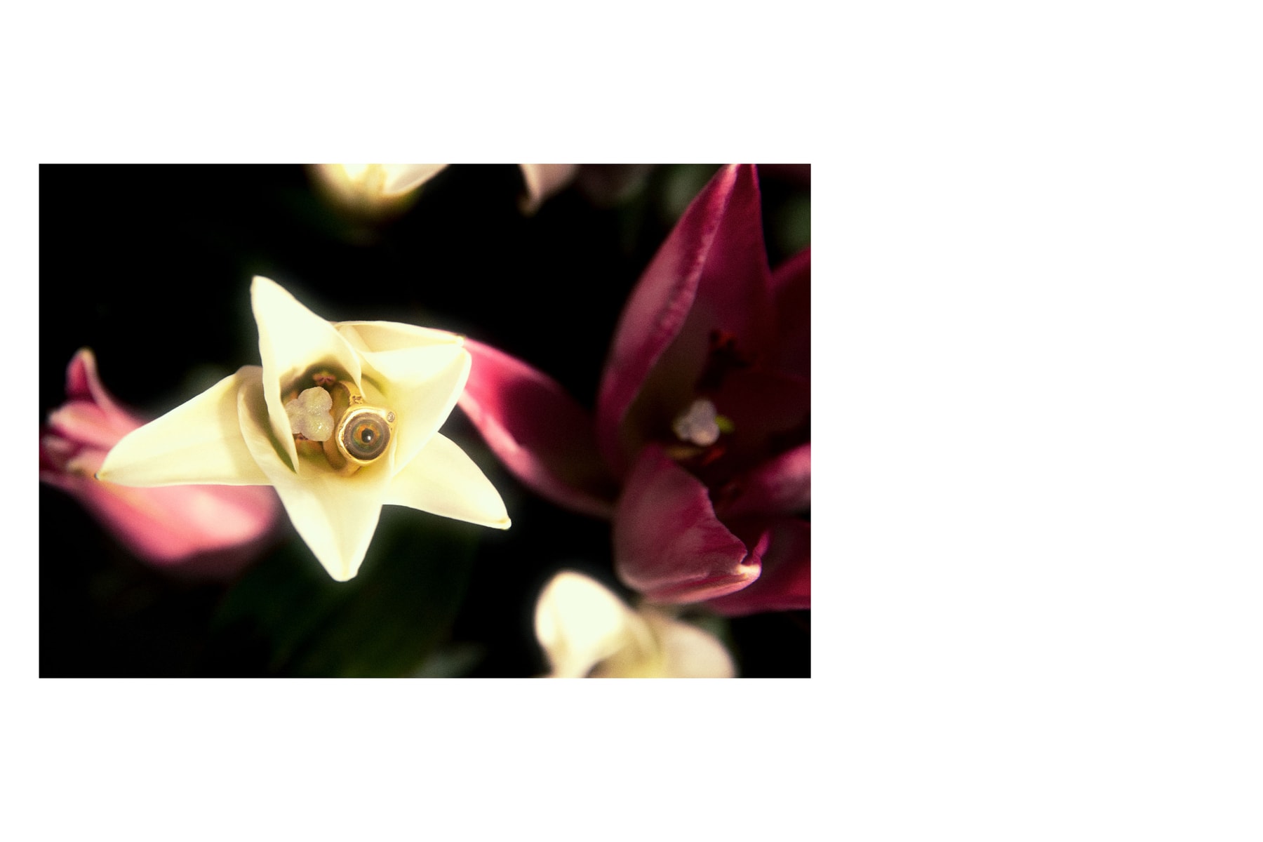 valentines day unique jewelry designs gift ideas editorial earrings necklaces charms hearts chains