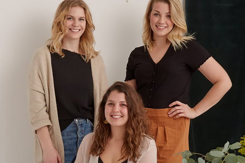 Yelp Unveils Lists of Standout Women-Owned Local Businesses