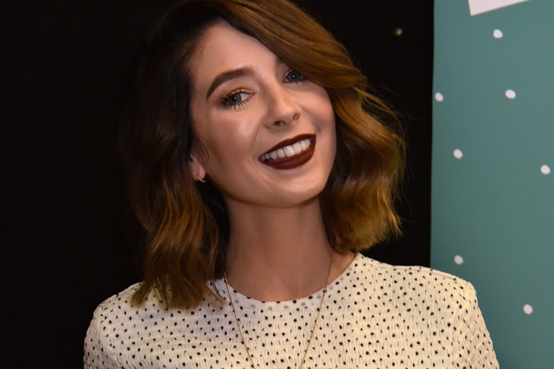 zoella sugg gcse syllabus sex toy roundup adult content announcement response