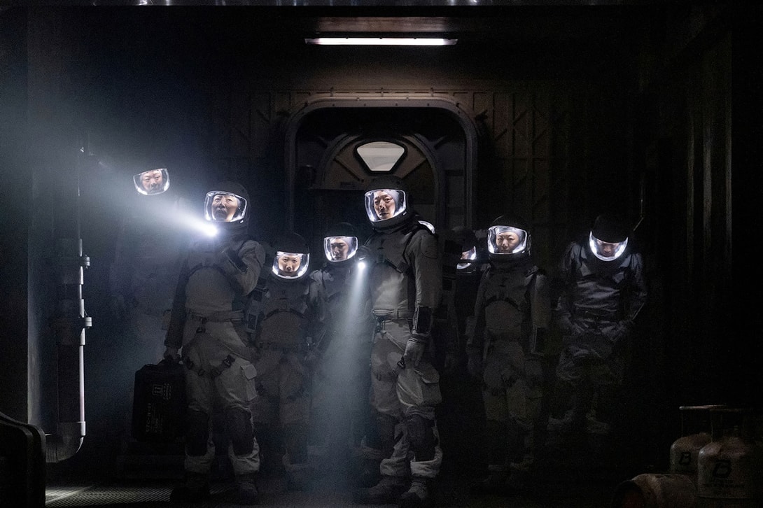 https%3A%2F%2Fbae.hypebeast.com%2Ffiles%2F2021%2F03%2F2021-korean-netflix-original-shows-movies-list-2.jpg?q=90&w=1090&cbr=1&fit=max