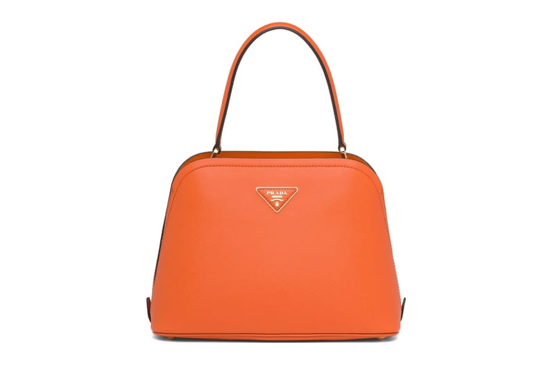 spring purse colors 2021