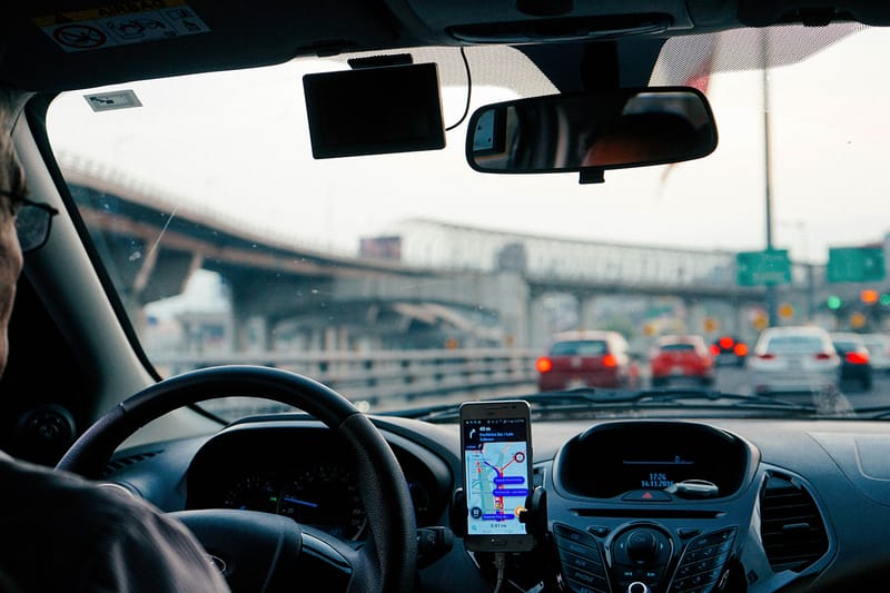 Women Arrested After Viral Video of Coughing on Uber Driver in San Francisco