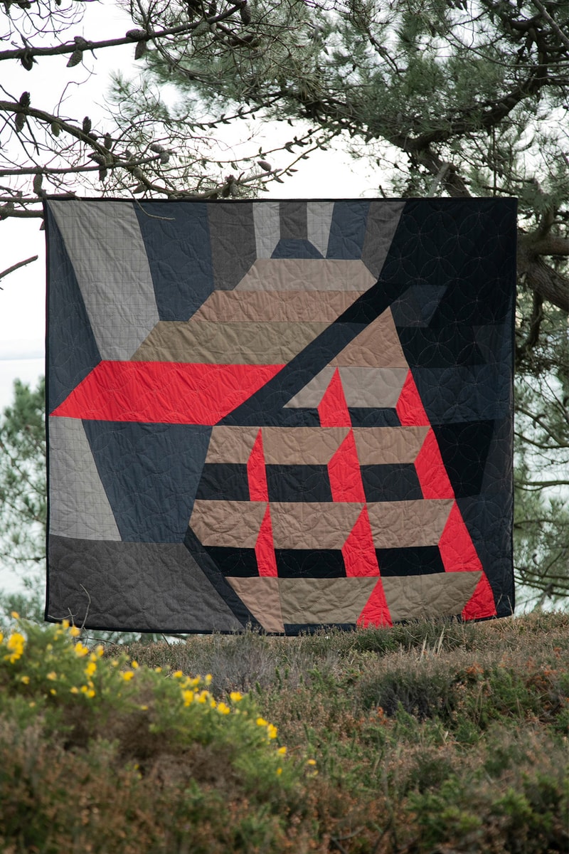 apc quilts 19th bedding collection moneypenny king size