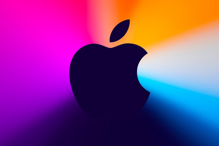 Apple Rumored To Announce AirTags and Next-Gen AirPods at March Event
