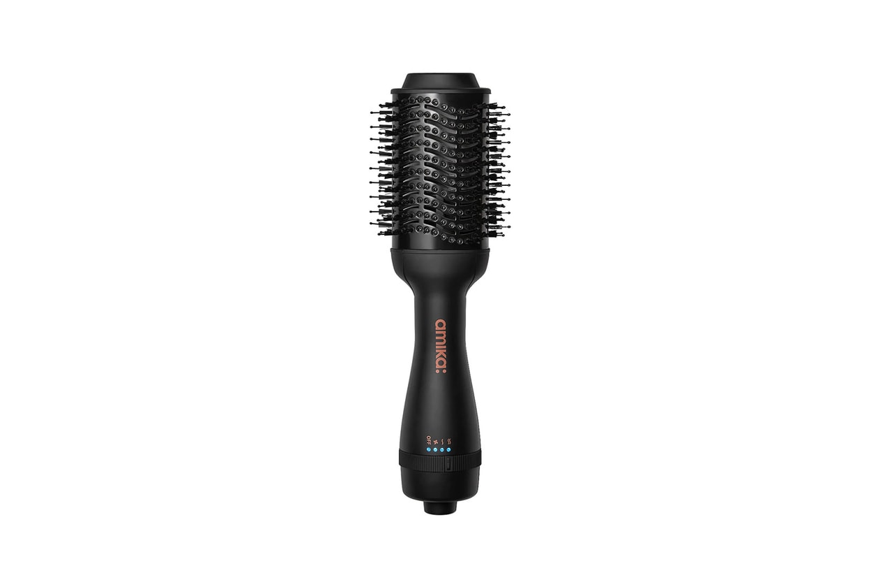 Dyson Supersonic Hair Blow Dryer Hairstyling Haircare 