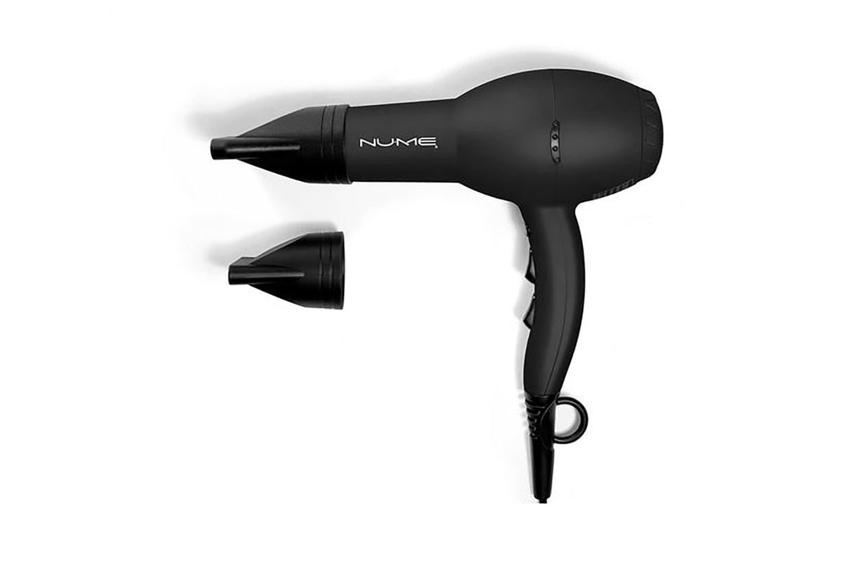 Dyson Supersonic Hair Blow Dryer Hairstyling Haircare 