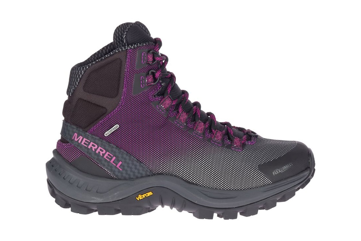 best hiking shoes boots women outdoor activities sport trail running walking recommendations merrell on teva