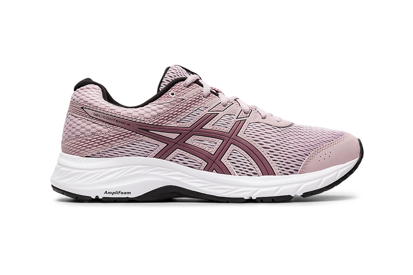 Best Running Shoes For Women 21 Nike Adidas Hypebae Best Running Shoes For Women 21 Nike Adidas Hypebae